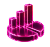 Analytics