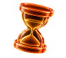 Hourglass