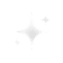 Star Layer 2