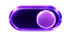 Toggle