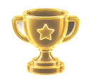 Trophy