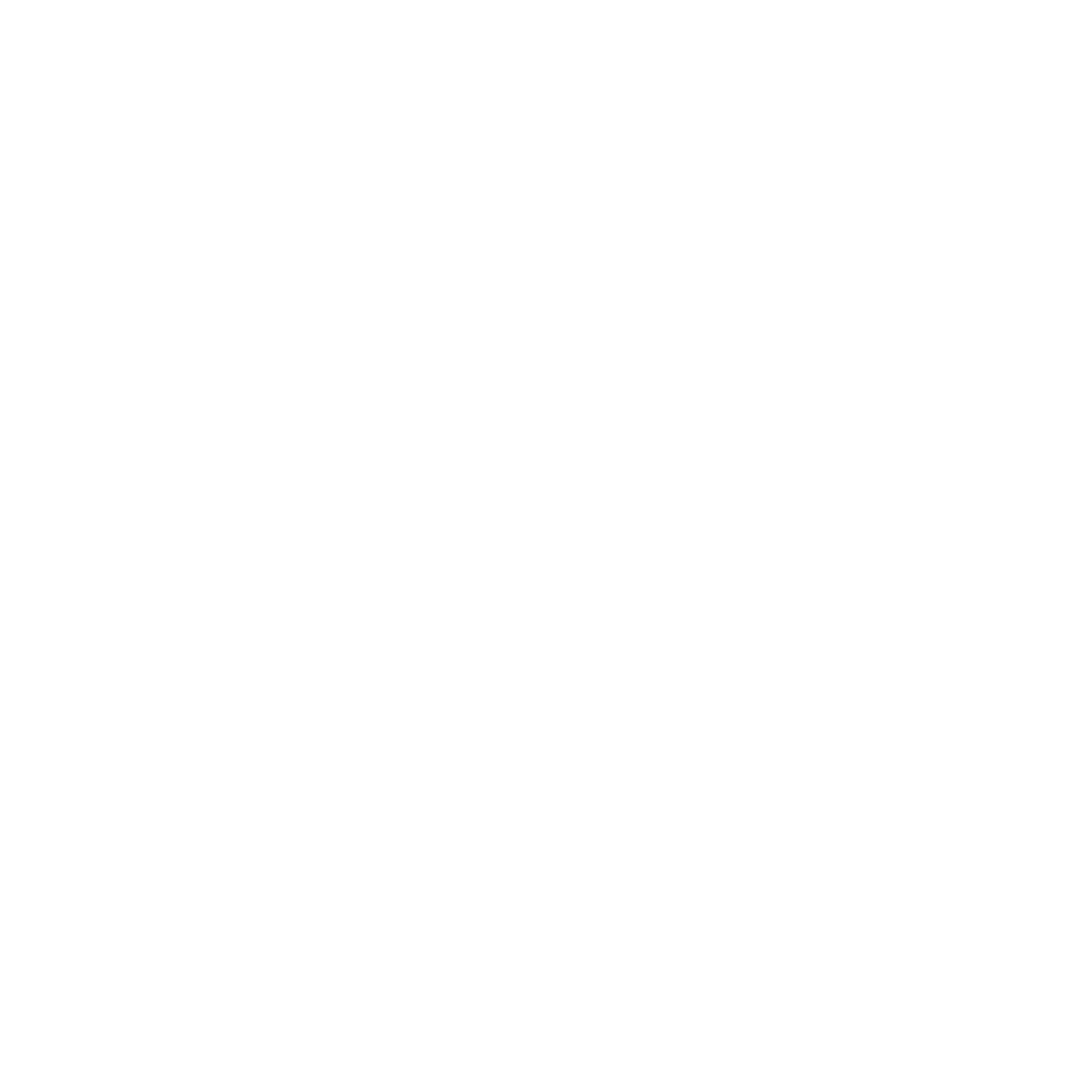 tunai