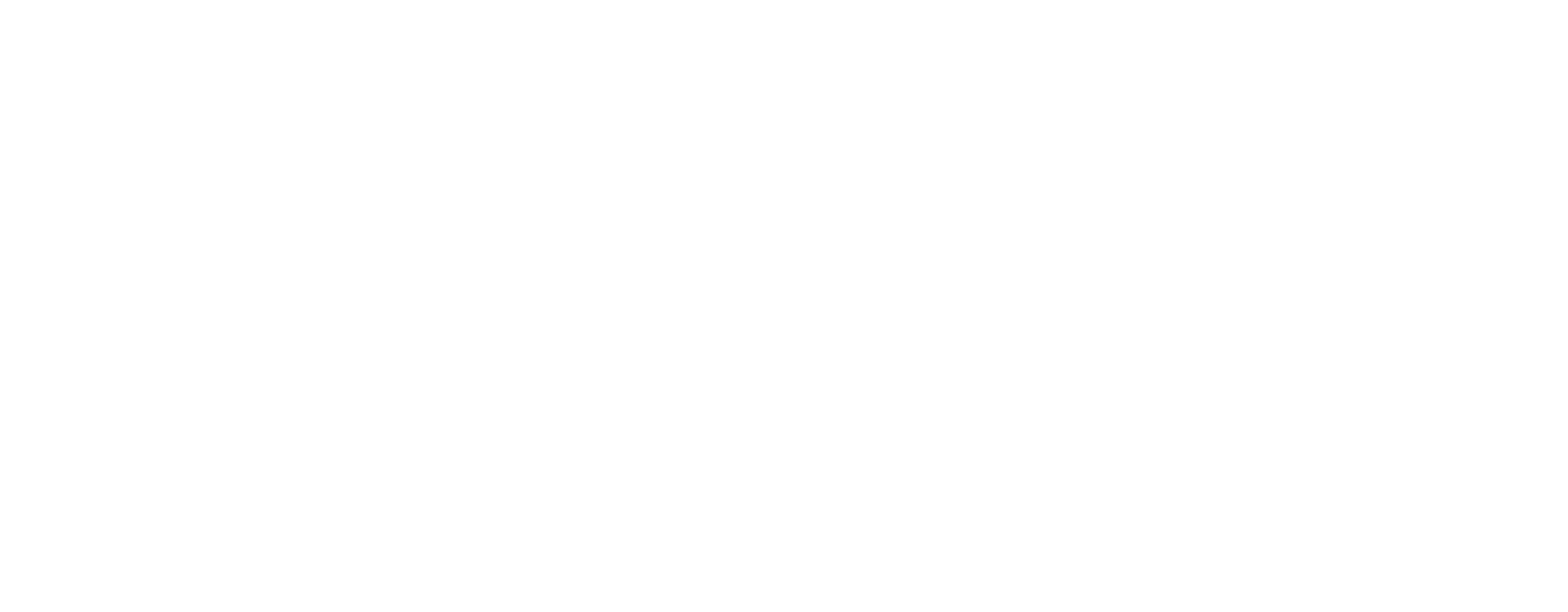 tunai