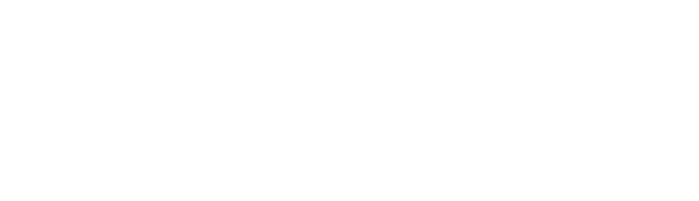 tunyt