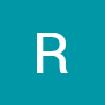 Rashi Khandelwal's avatar
