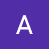 AETHERISTIC