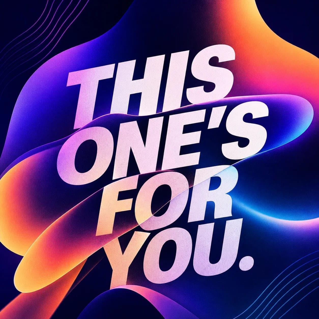 Get your NOW