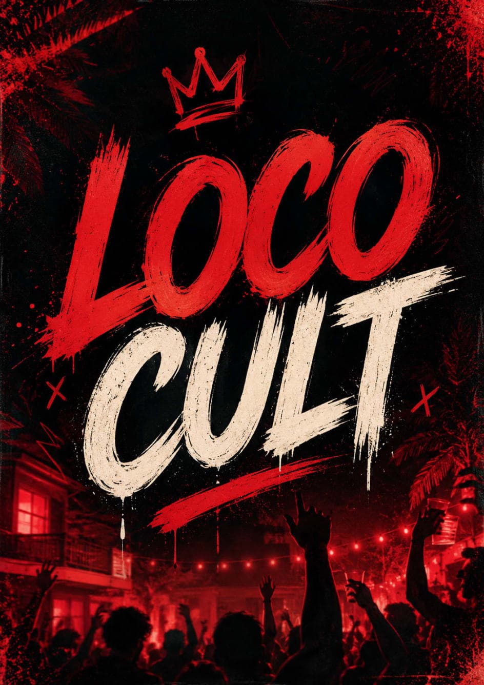 Loco Cult