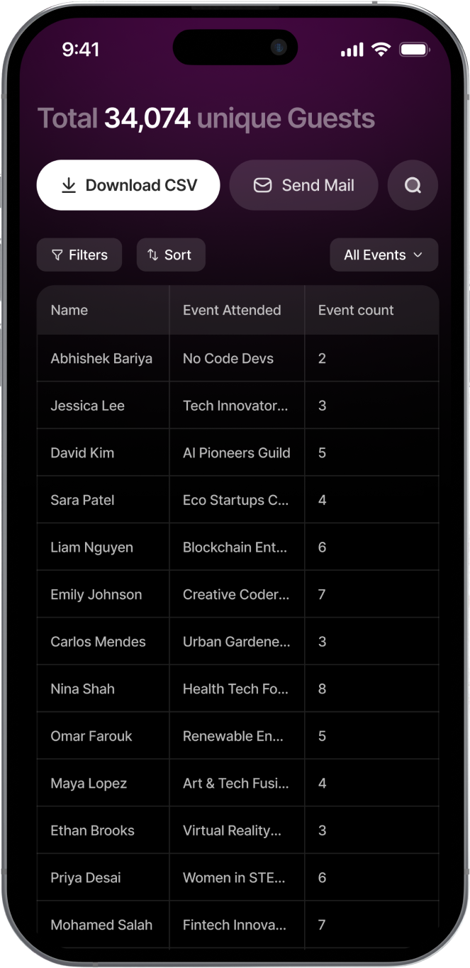 Screen 3
